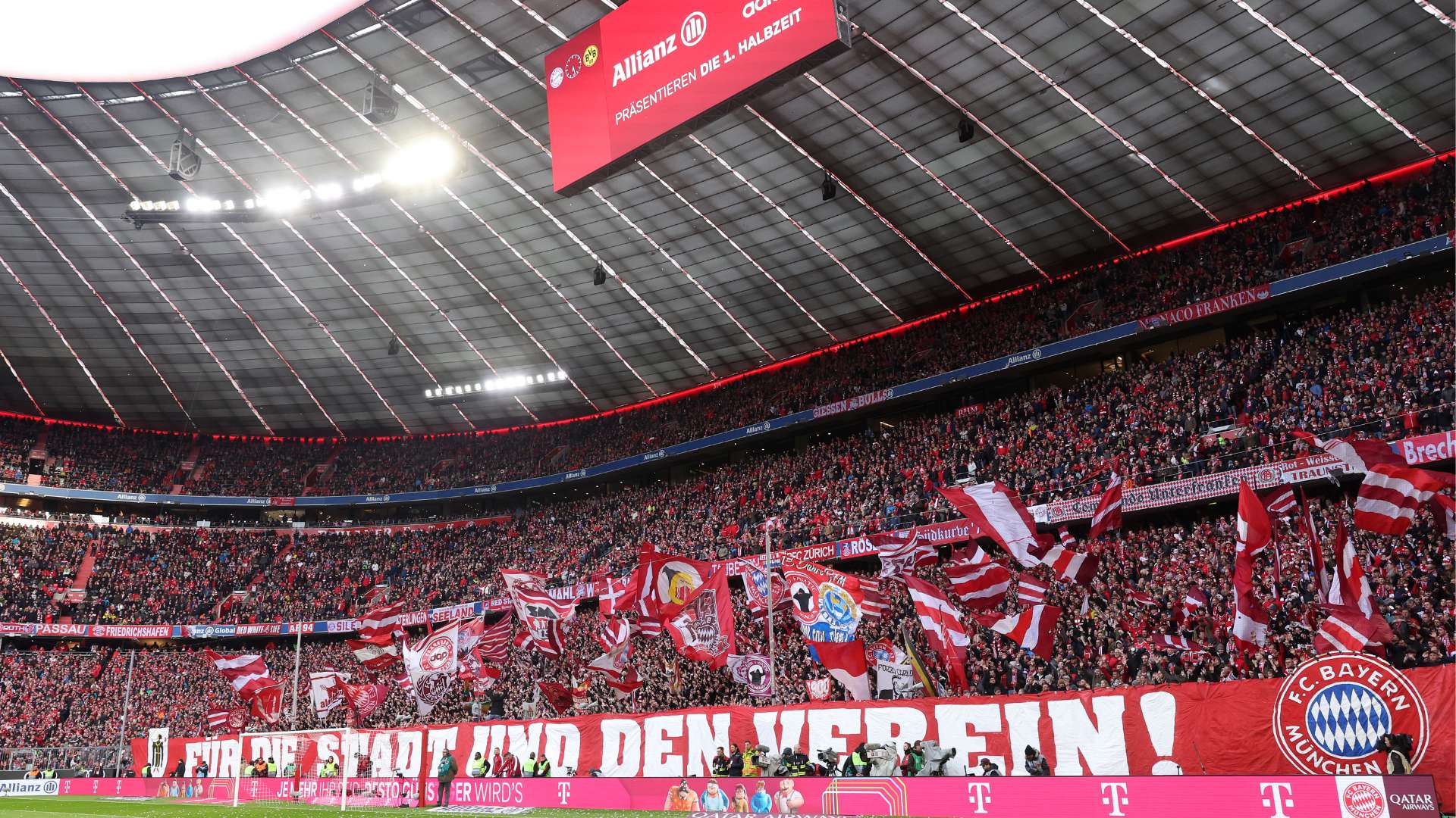 足球应该成 足球应该成