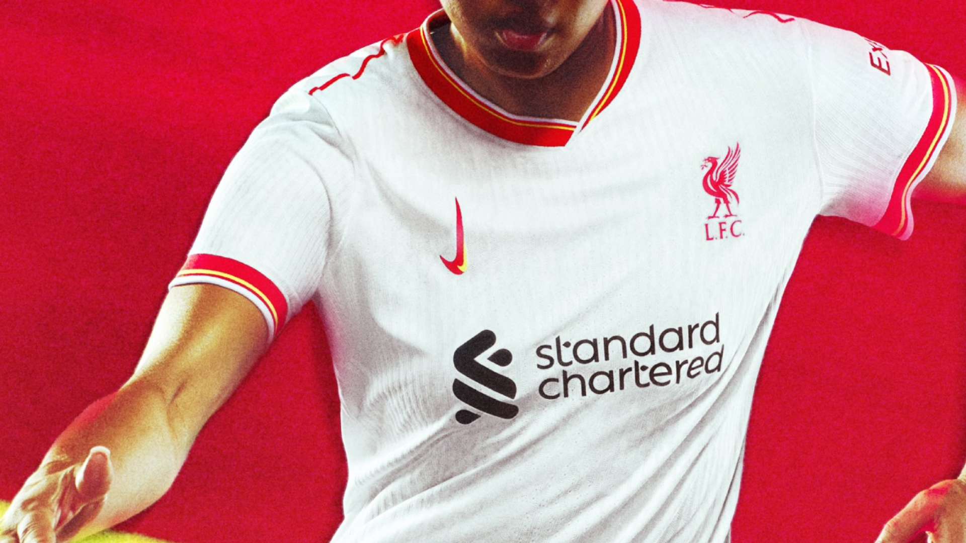 当时在谢菲 当时在谢菲