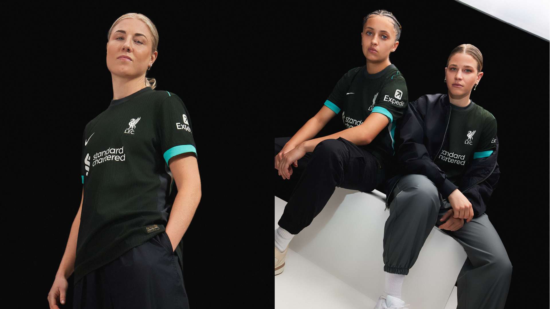 场馆建设和 场馆建设和