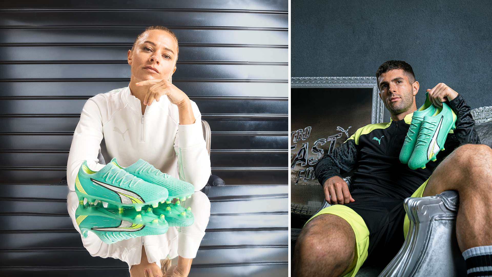 营销活动 营销活动