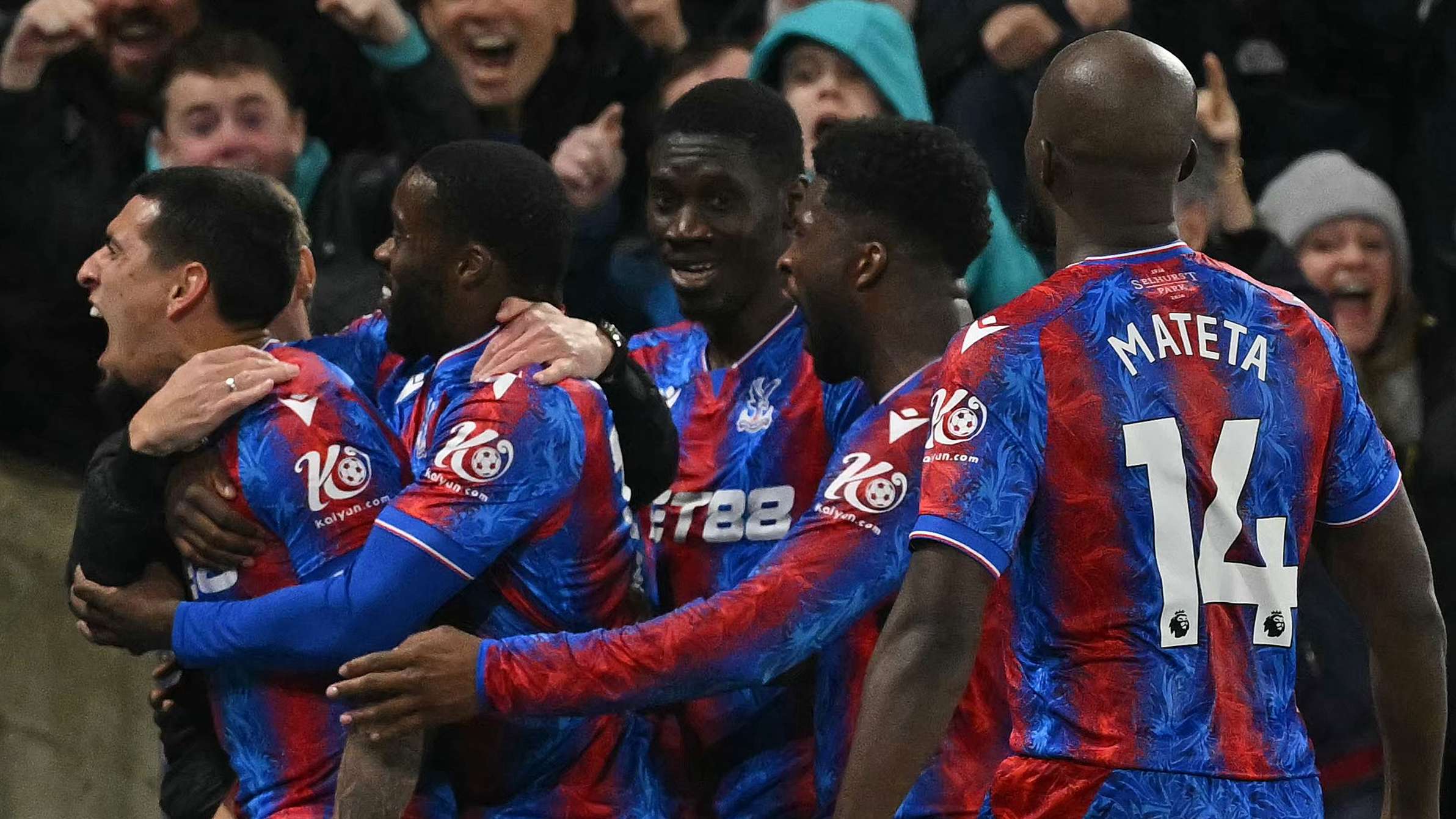 尽管有几笔 尽管有几笔