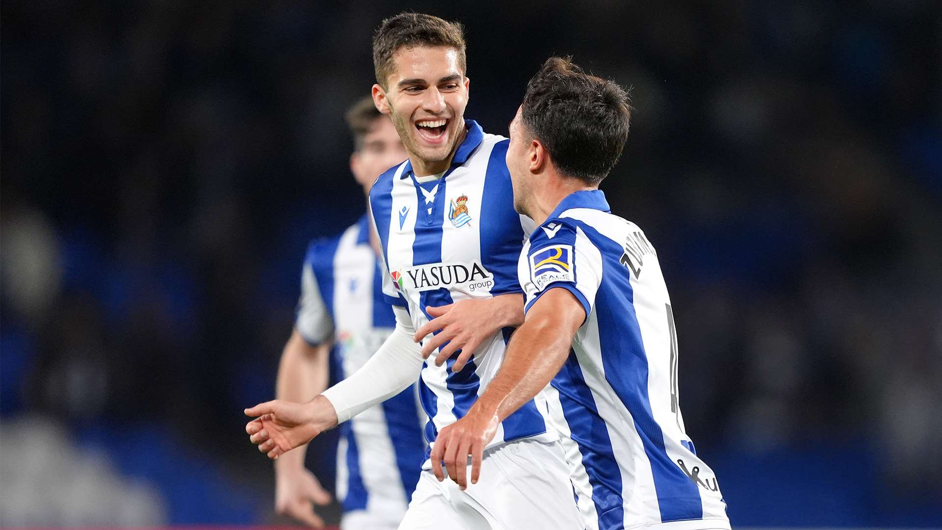 乐部眼中最 乐部眼中最