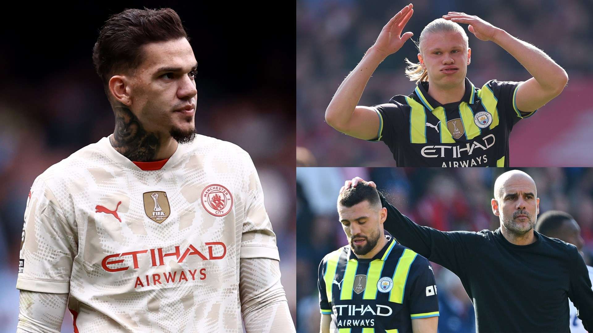 的防守能力 的防守能力