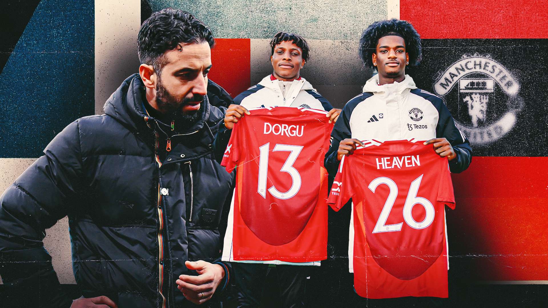 攻体系中不 攻体系中不