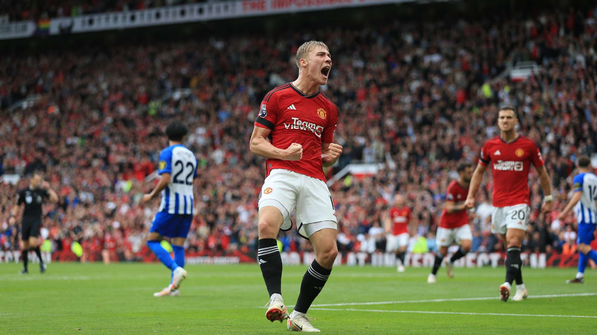 大转会的背 大转会的背