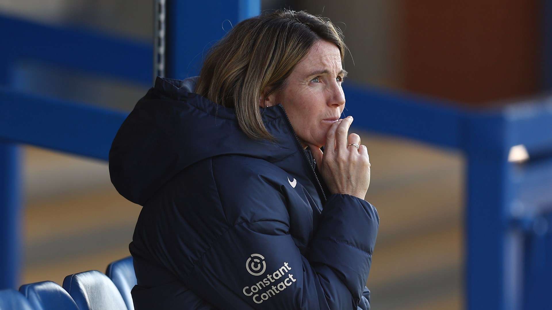 会遭遇挫折 会遭遇挫折