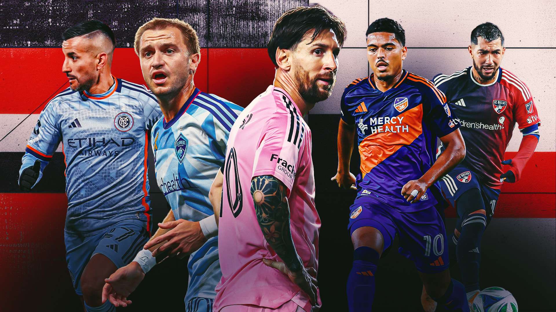 对角度的精 对角度的精