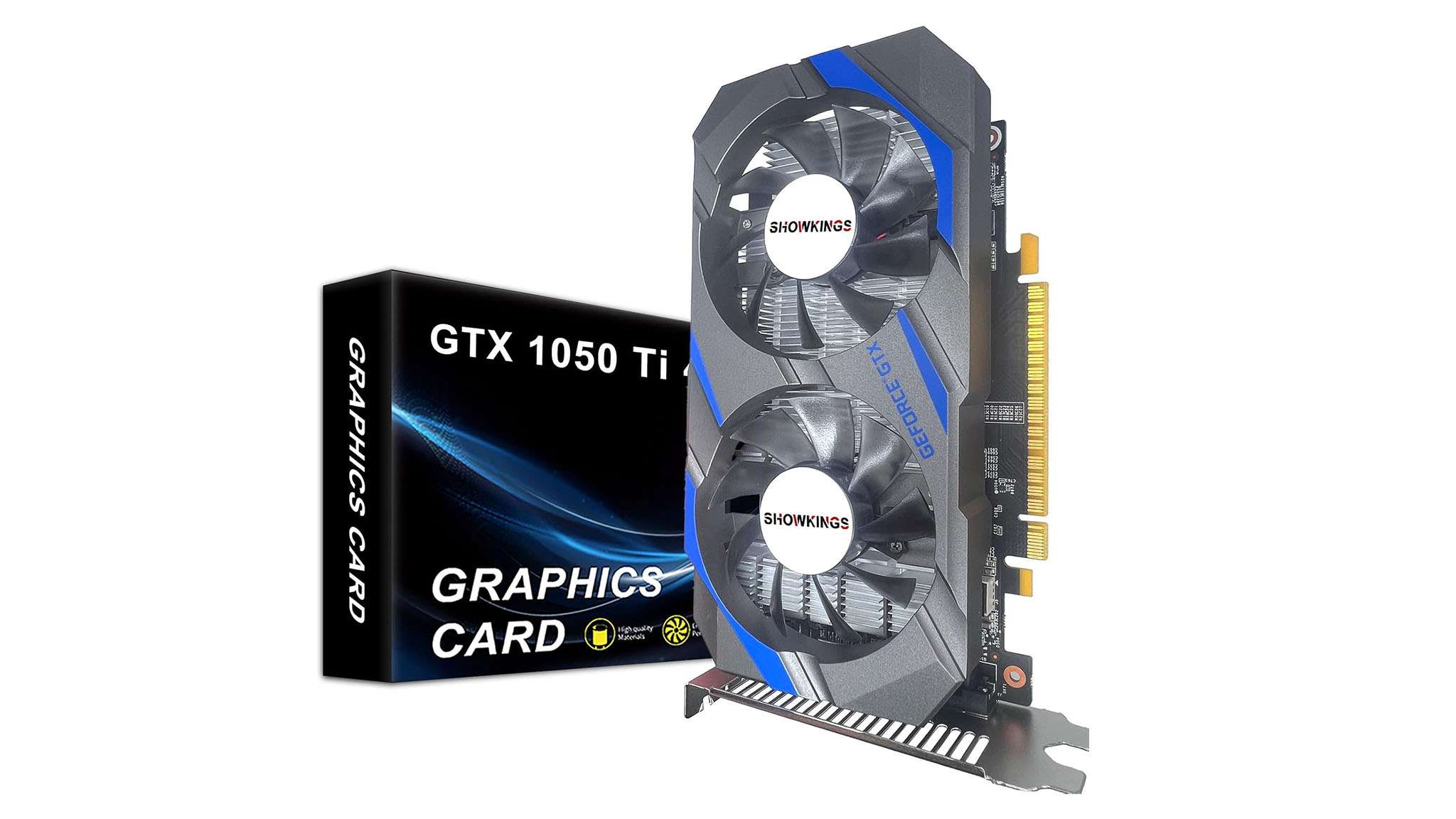 个人的发挥 个人的发挥