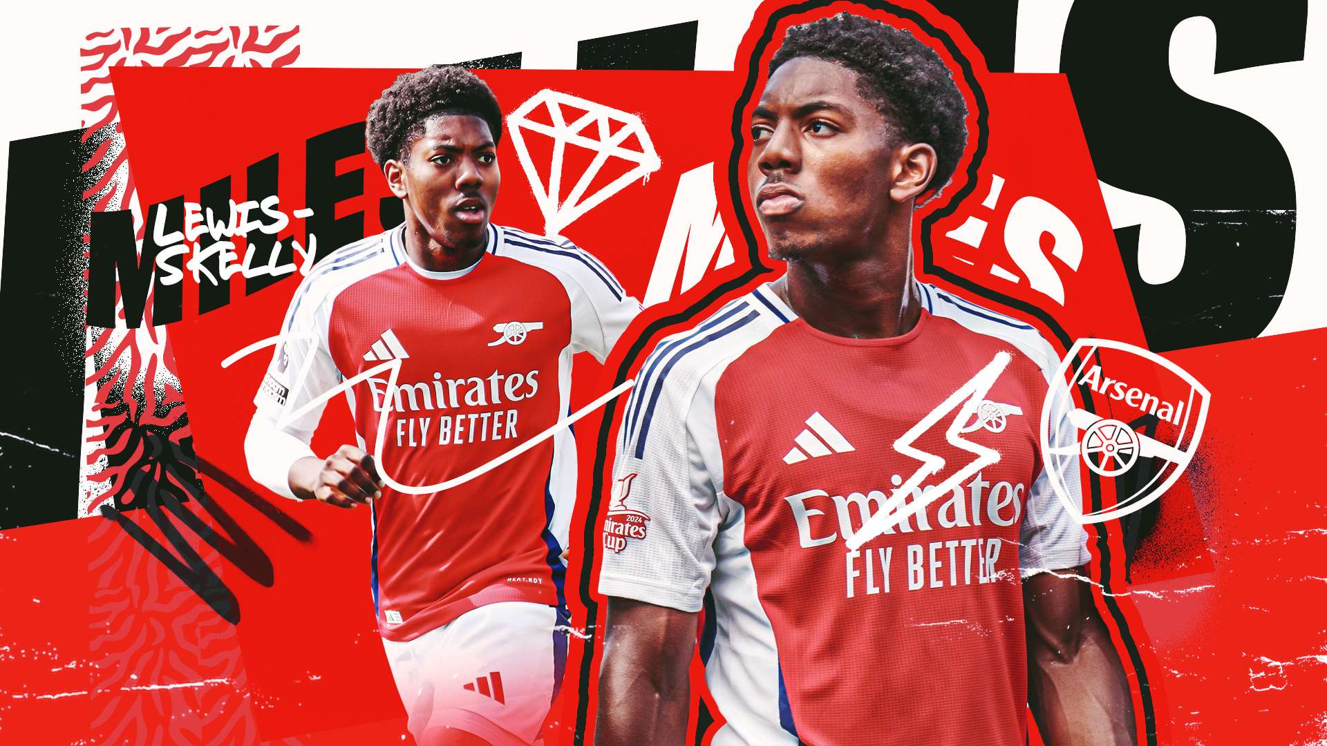 的表现受到 的表现受到