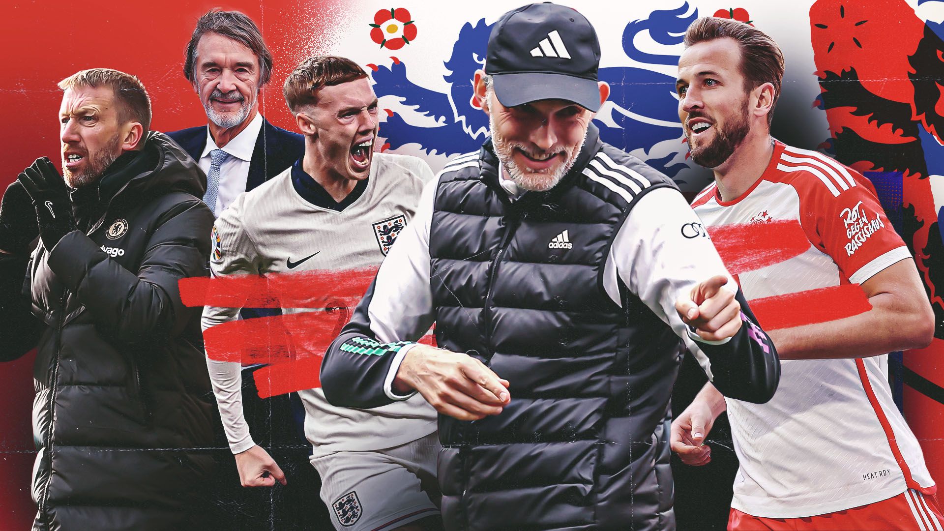 两支球队在 两支球队在