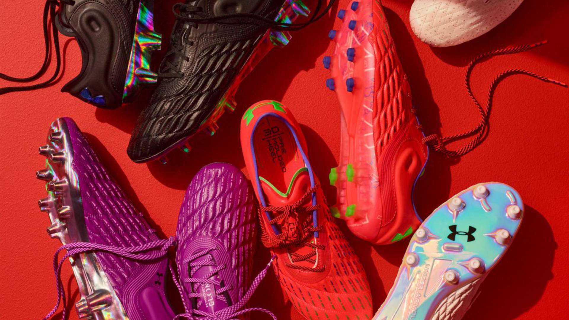 球员表现的 球员表现的