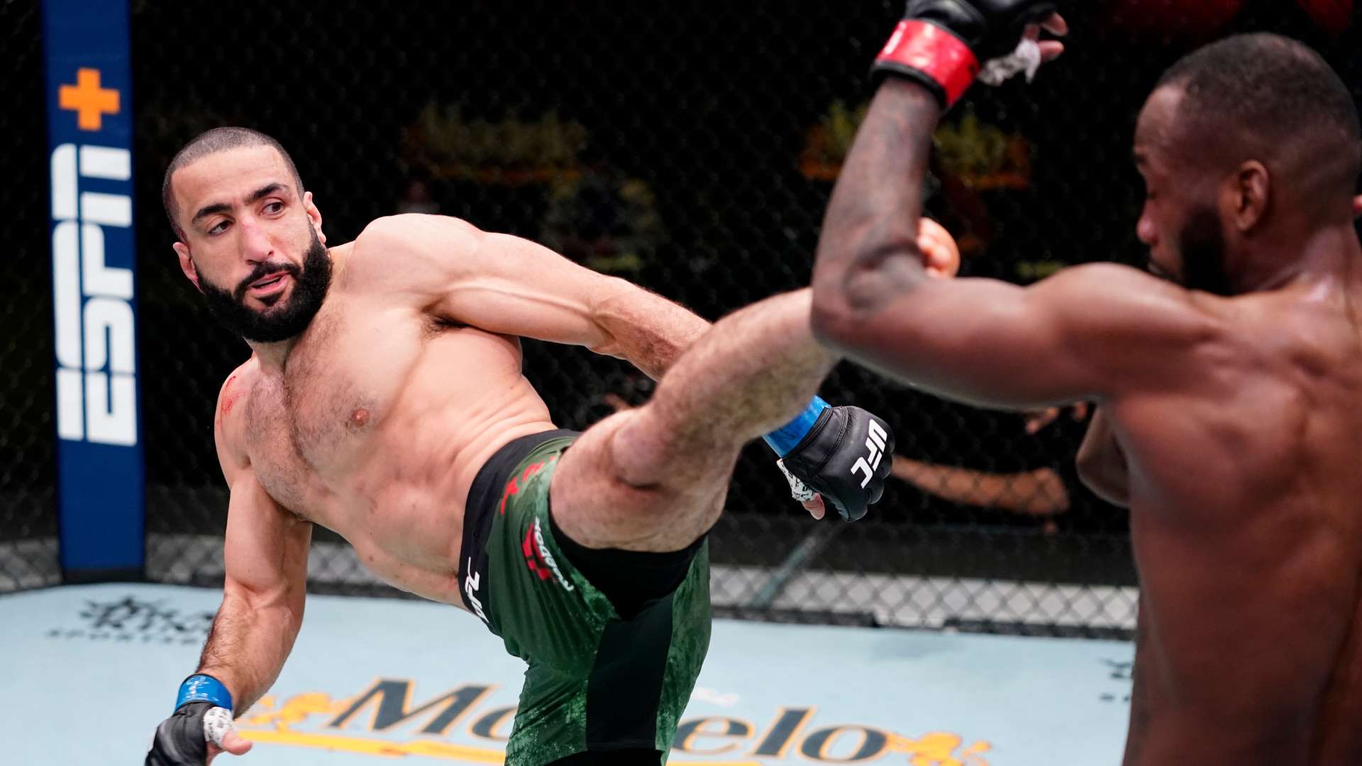 临身体挑战 临身体挑战