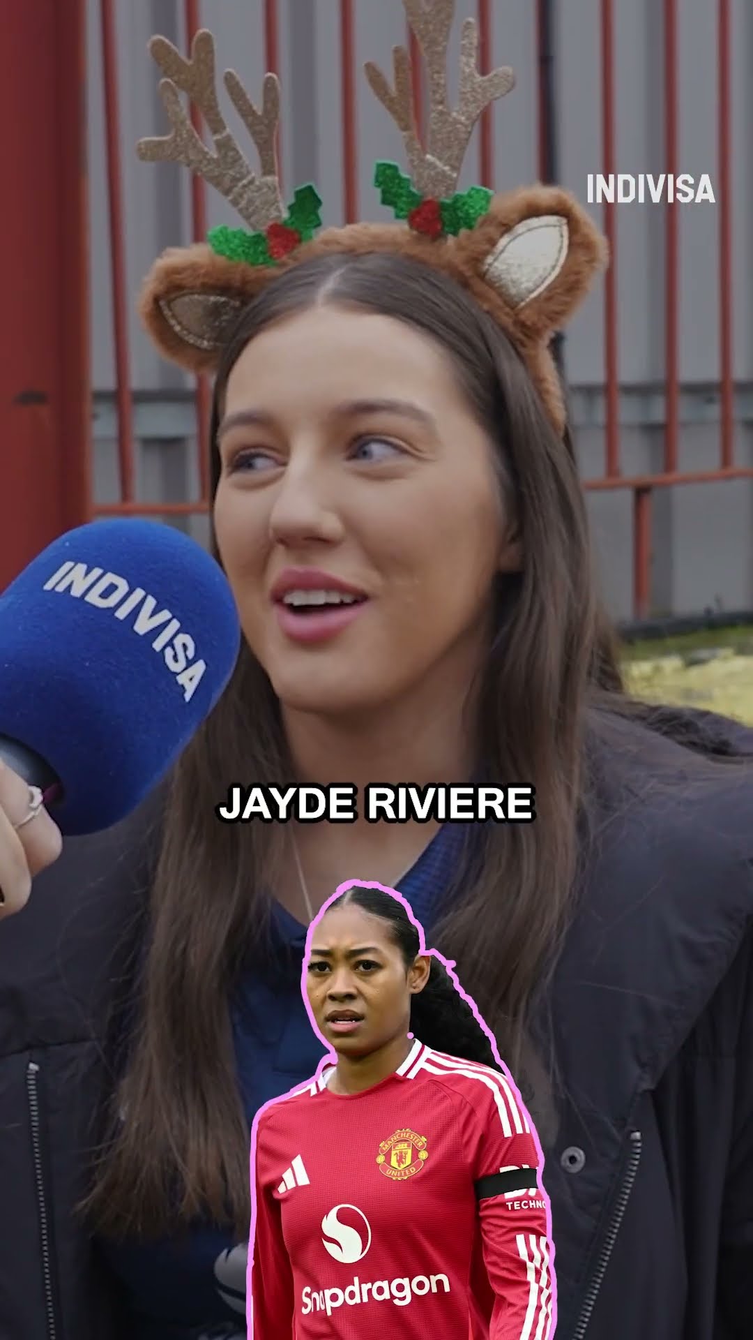 的比赛中 的比赛中