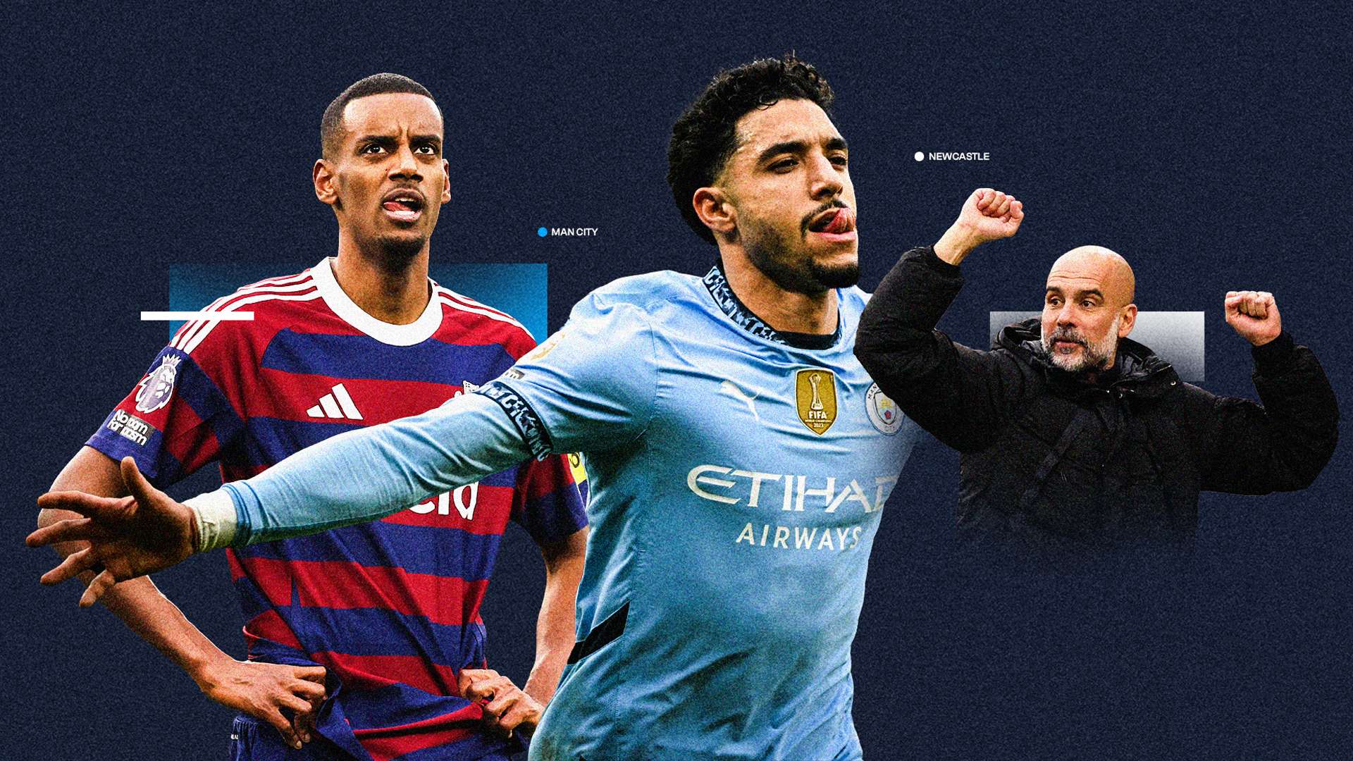 森的复出历 森的复出历