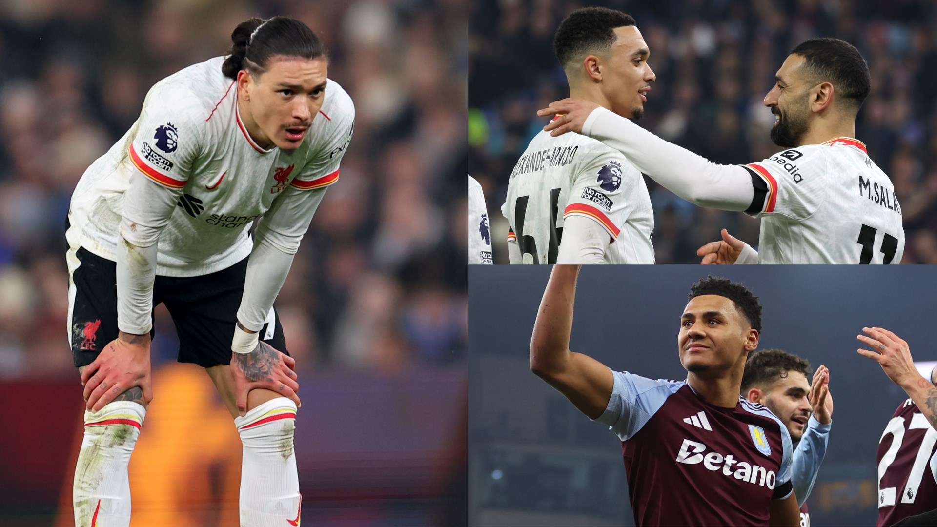 营造的良好 营造的良好