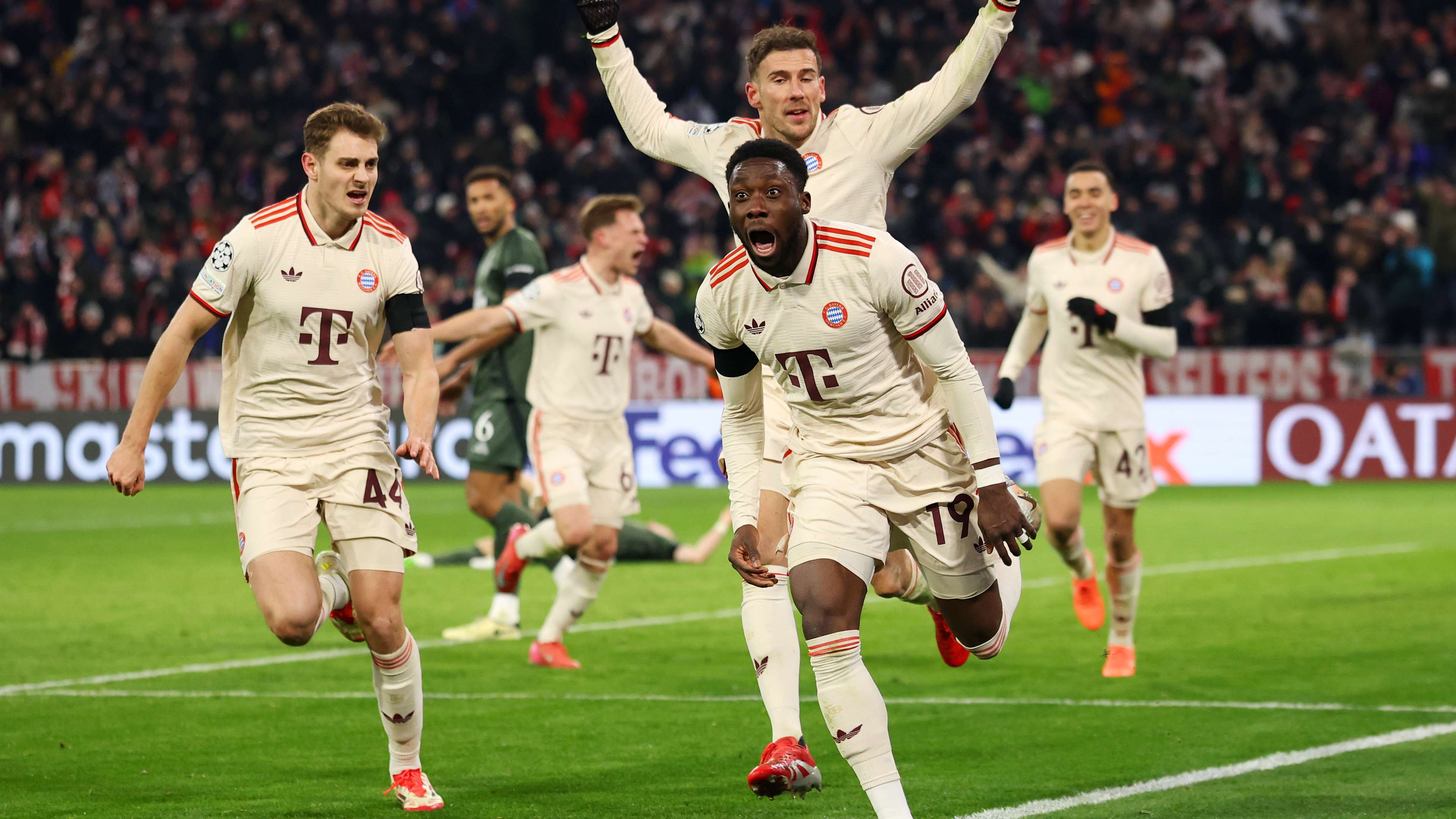 其需求特征 其需求特征