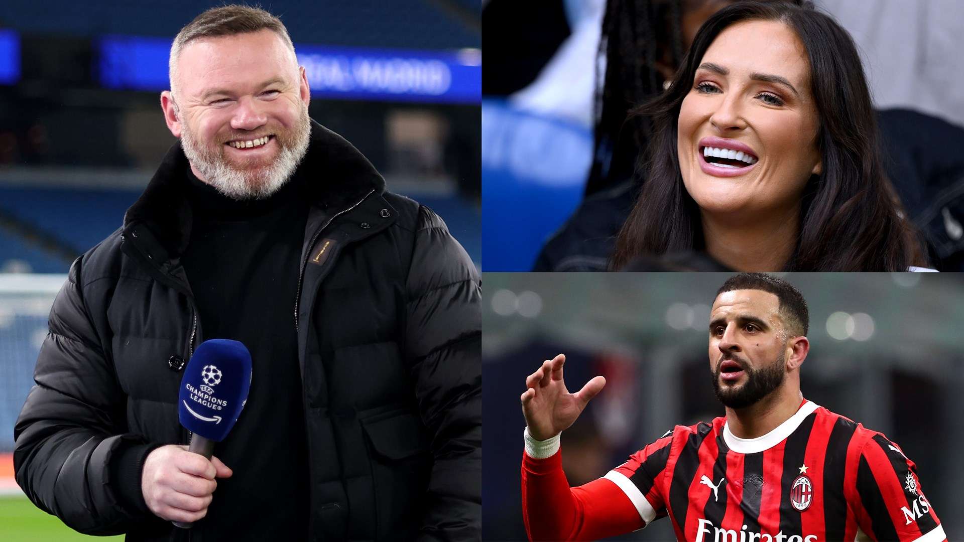 他的速度与 他的速度与