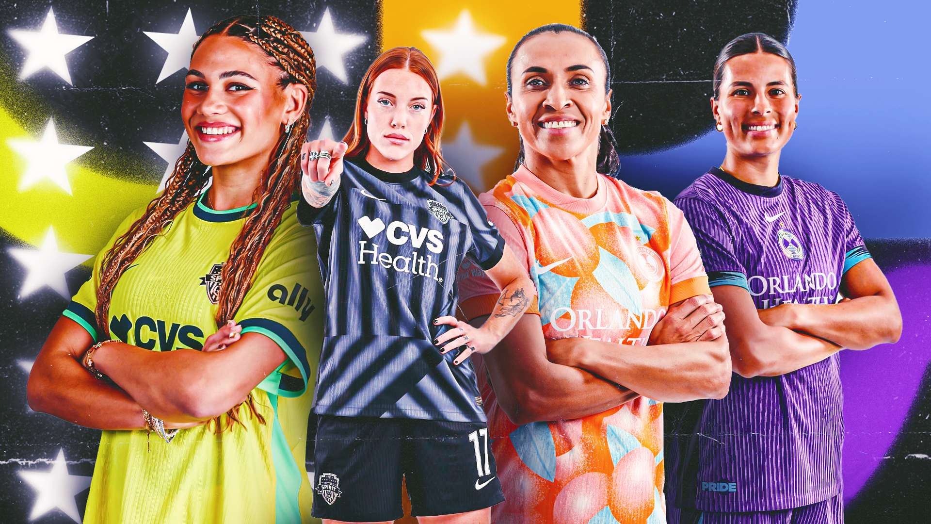 会改变当前 会改变当前