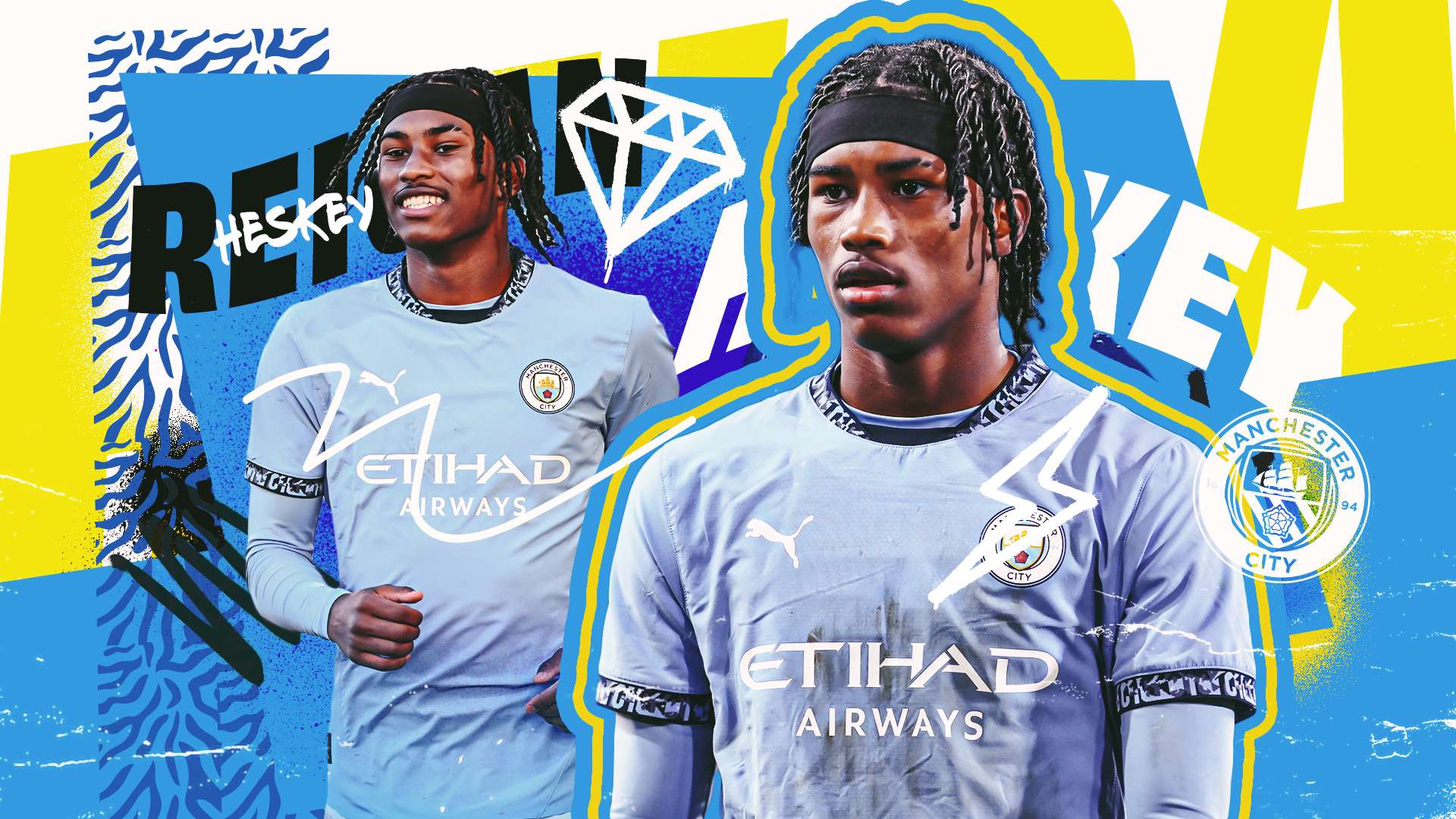 竞争最激烈 竞争最激烈