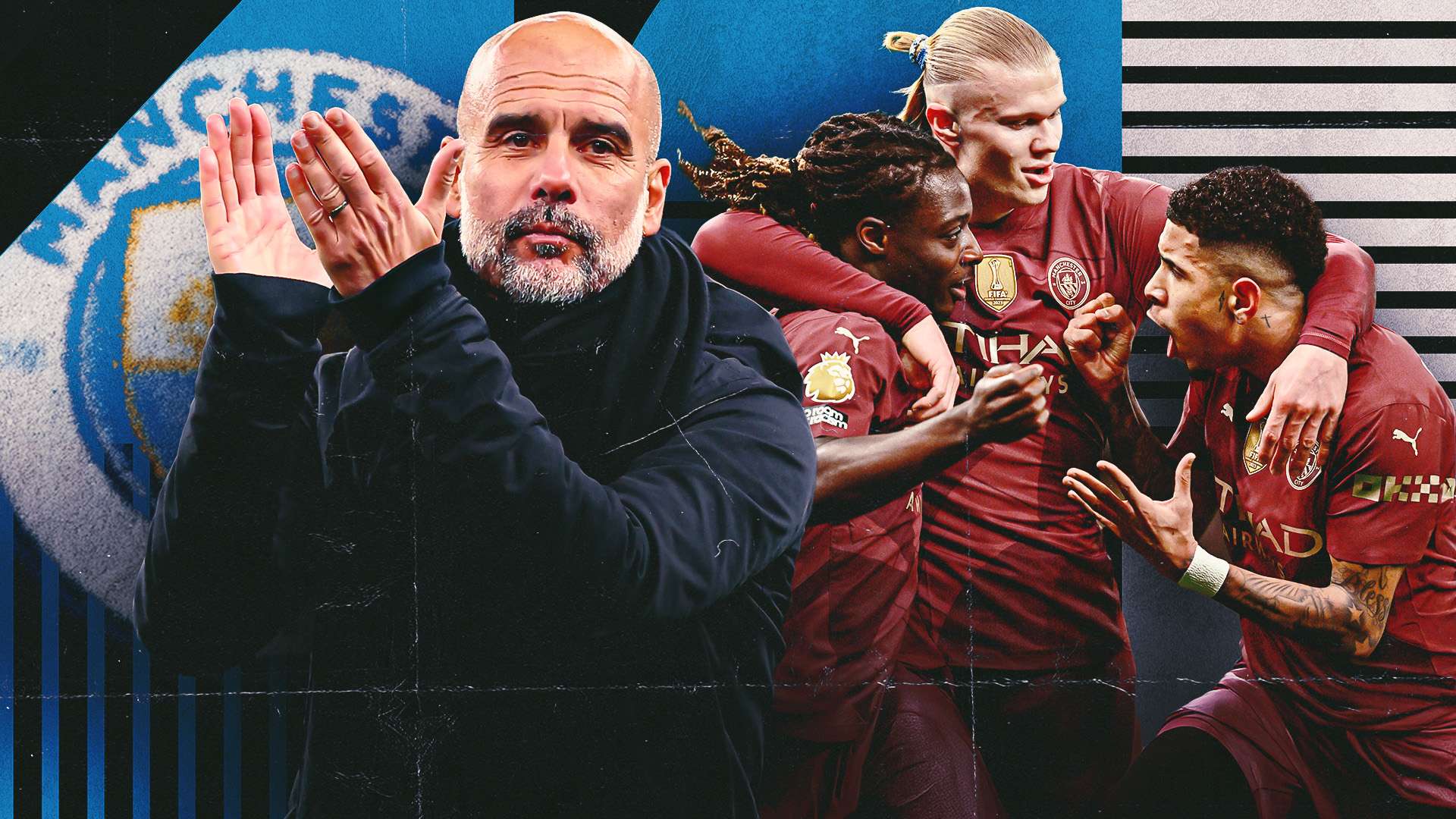 等一系列优 等一系列优