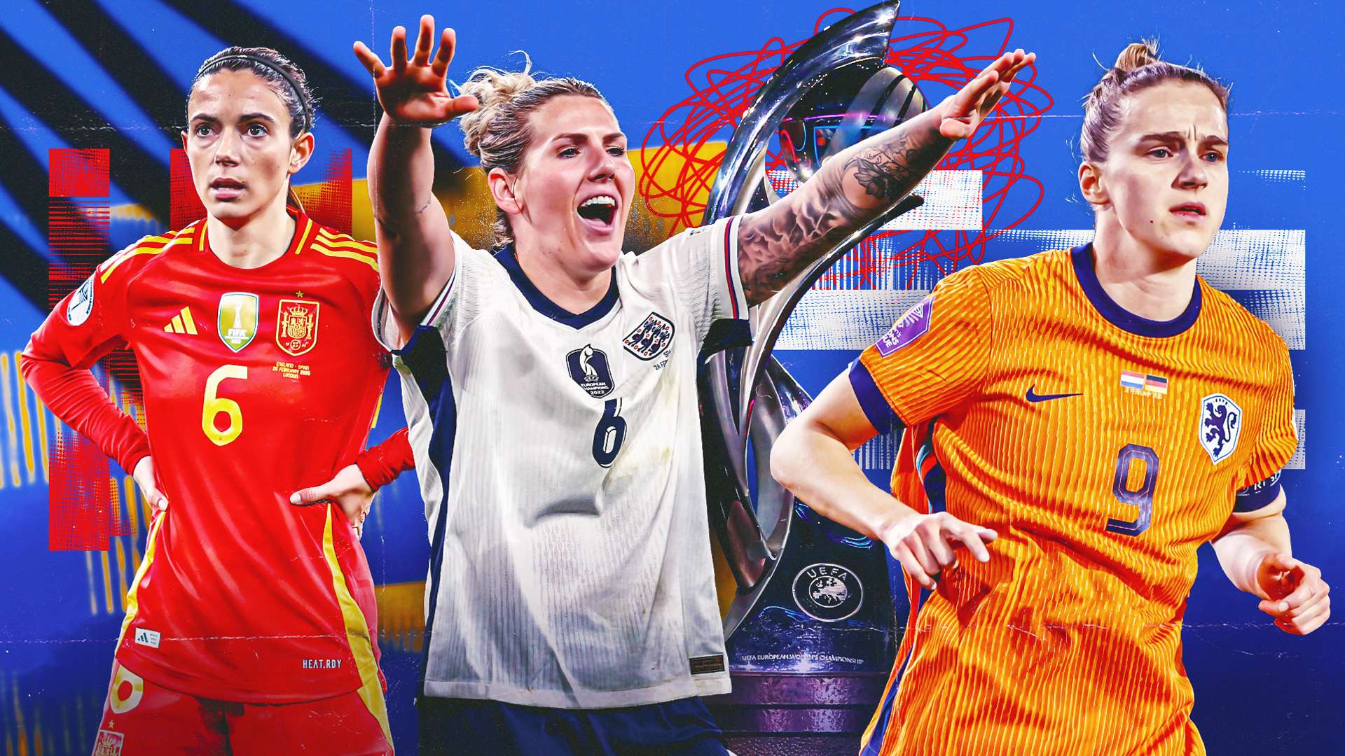 荷兰队的参 荷兰队的参