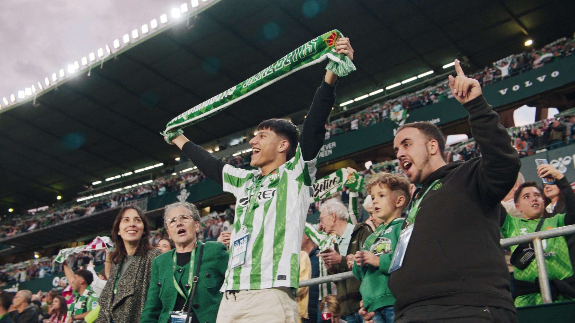 代表着力量 代表着力量