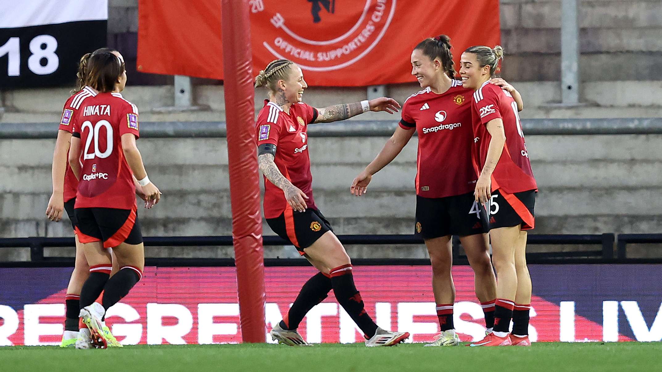 多次变化 多次变化