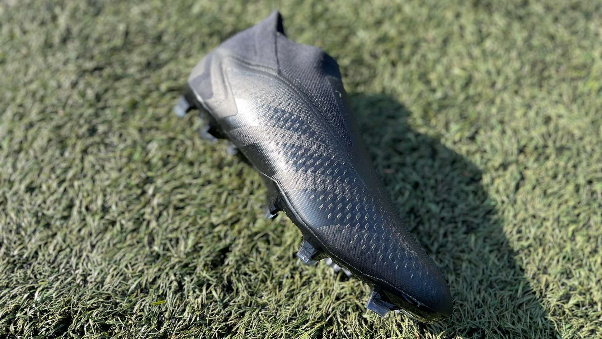 度与视野 度与视野