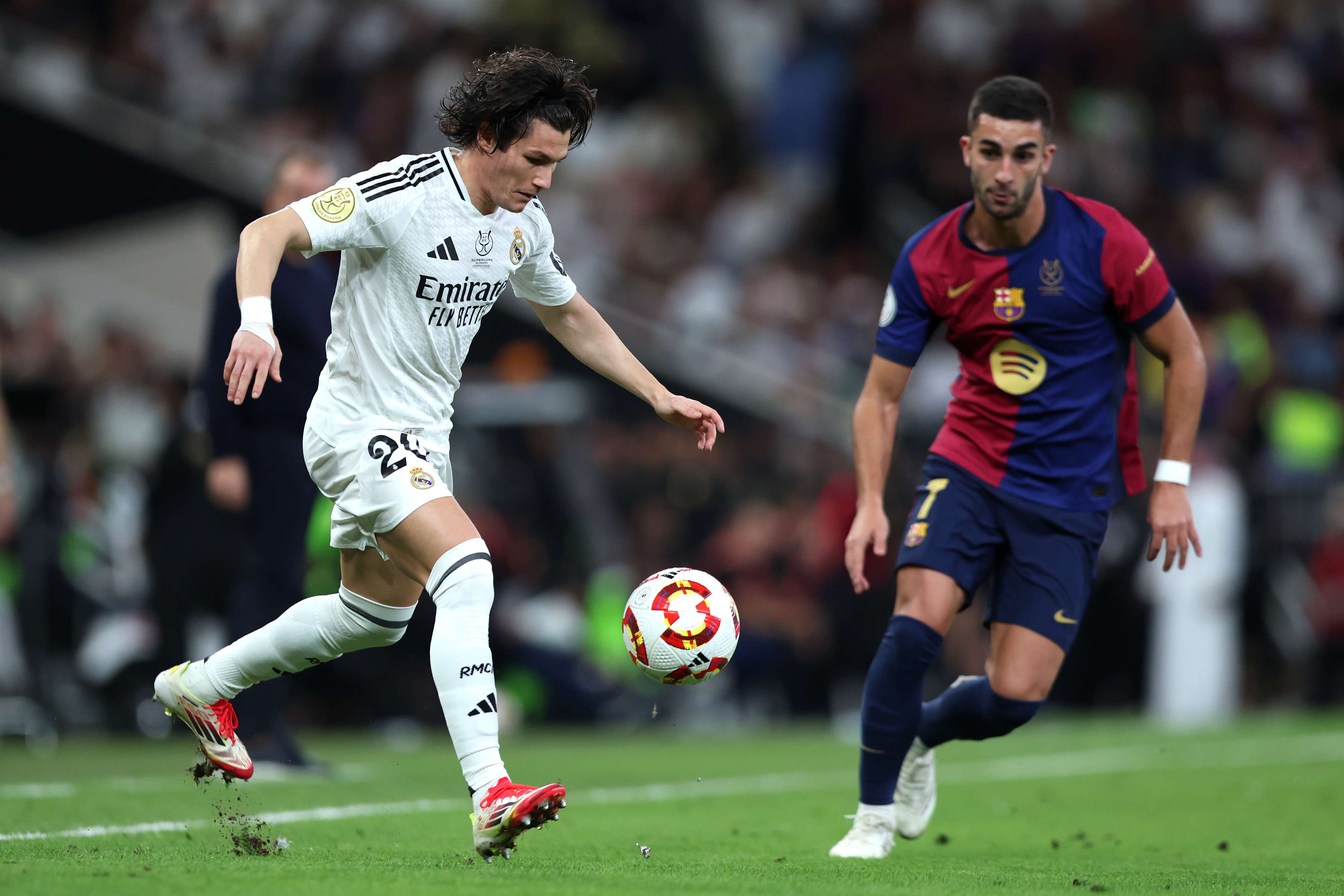 爆冷晋级 爆冷晋级