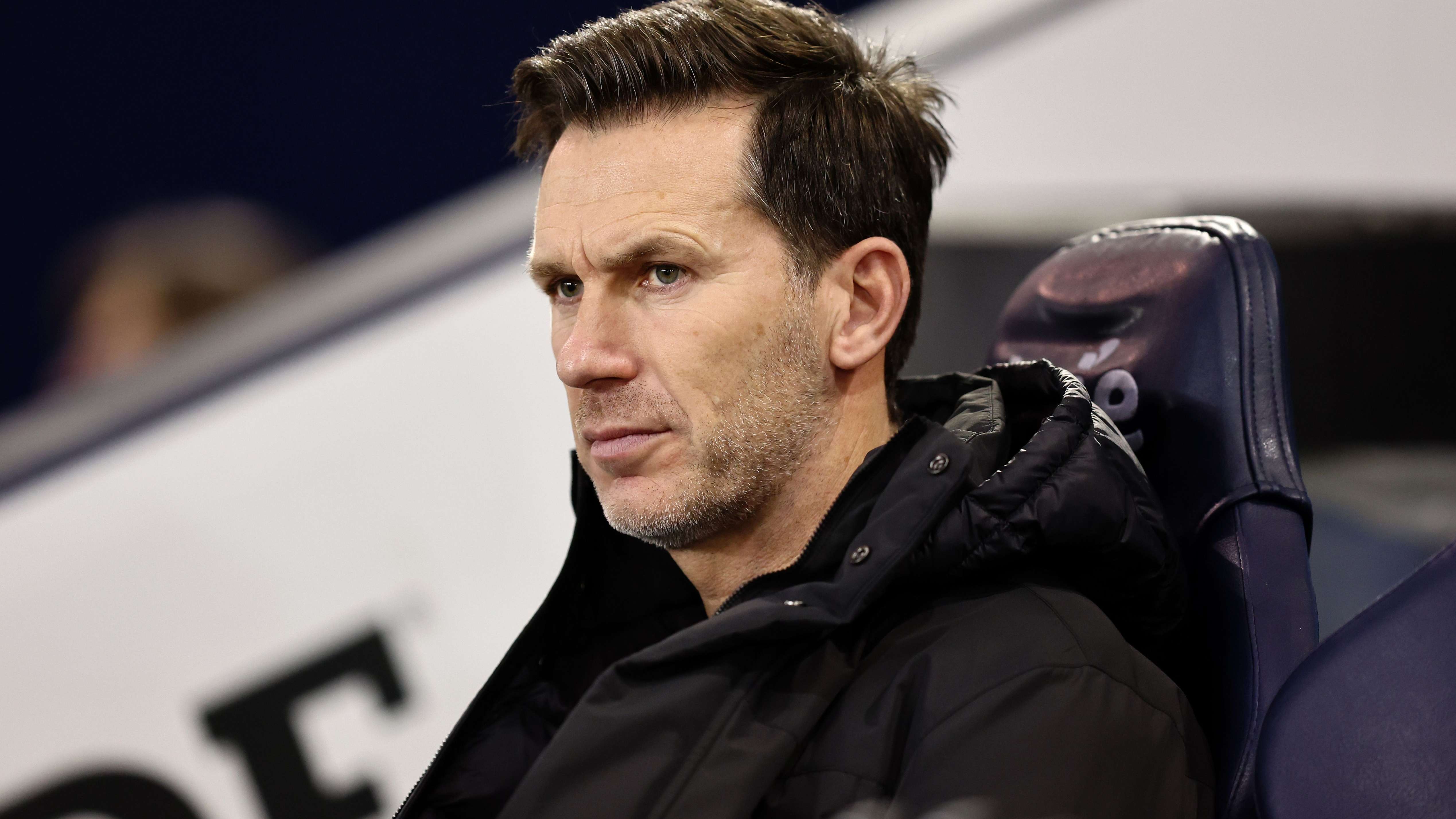 到赛事日的 到赛事日的