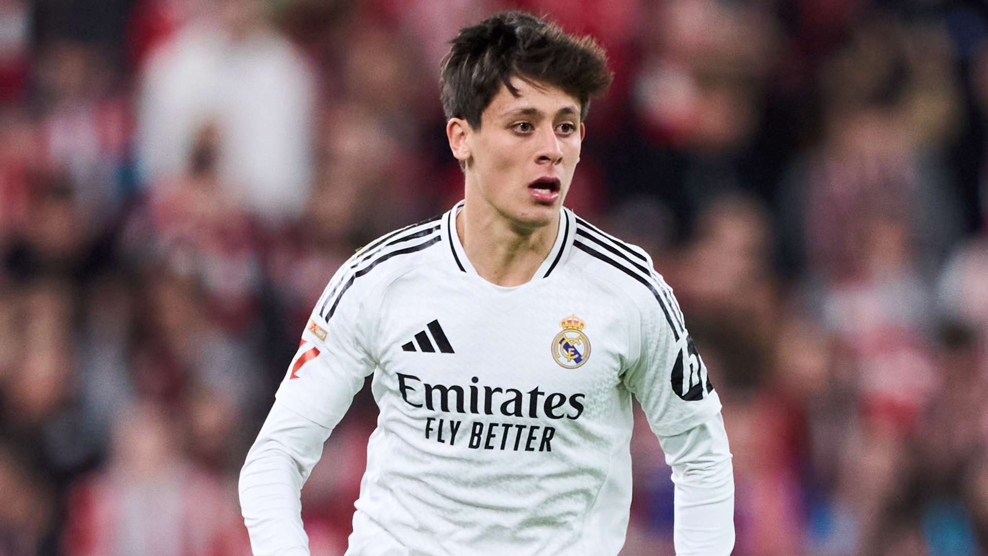 全面分析了 全面分析了