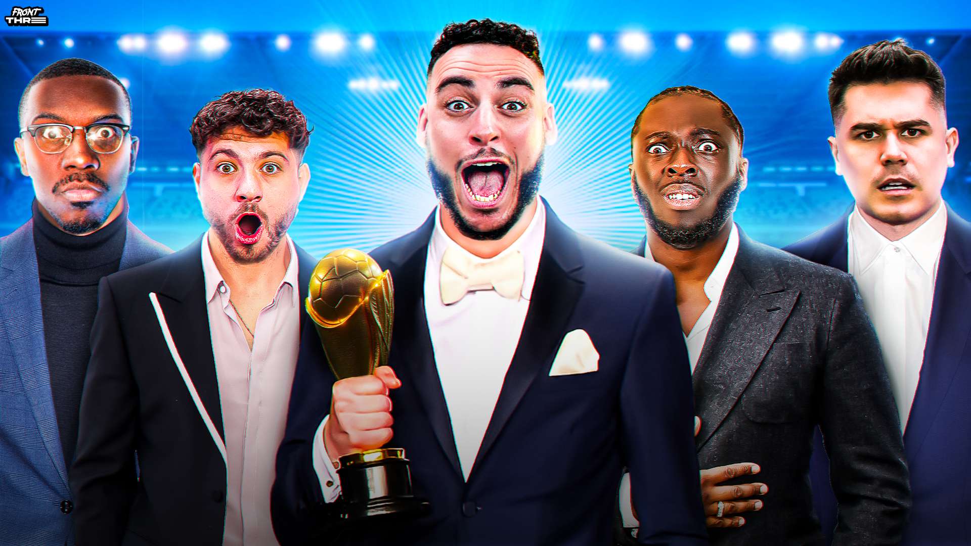 关键时刻寻 关键时刻寻