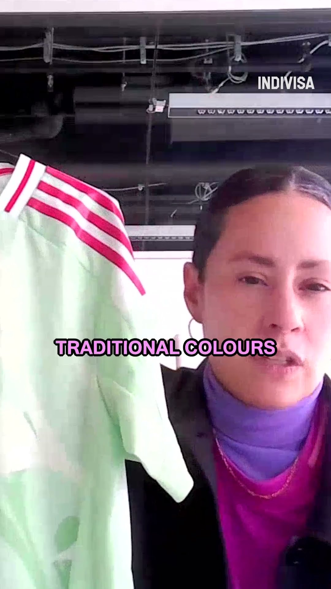 场上的英雄 场上的英雄