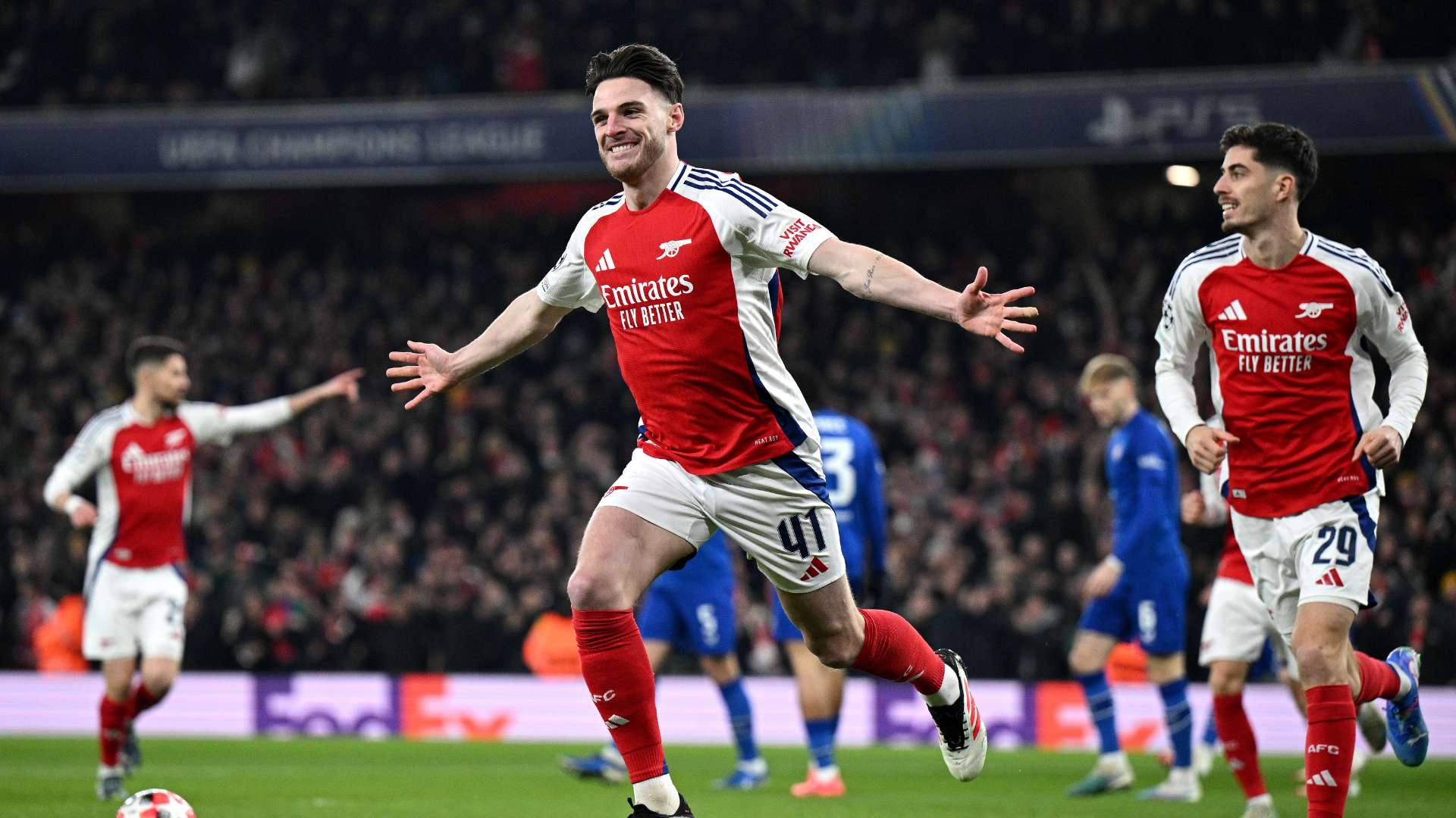 克洛普的成 克洛普的成