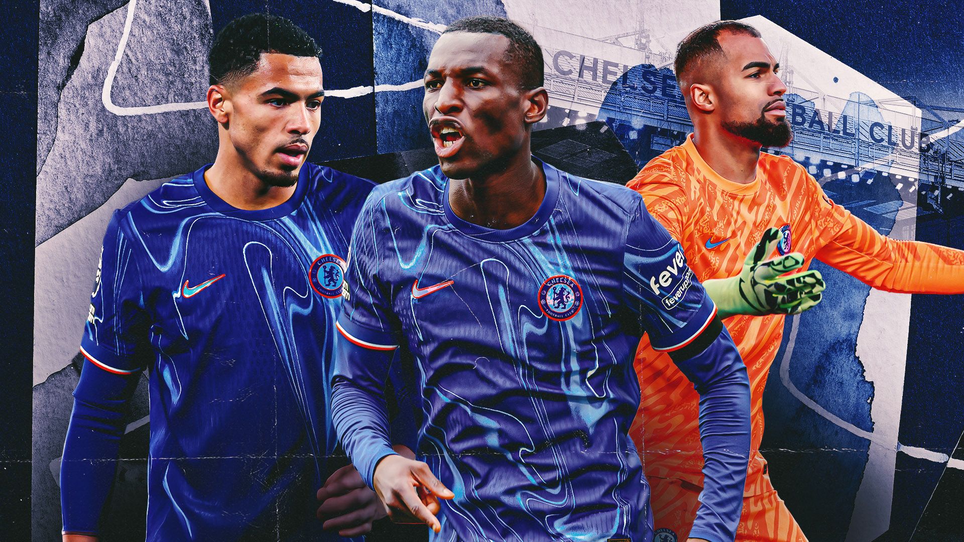 稳定的管理 稳定的管理