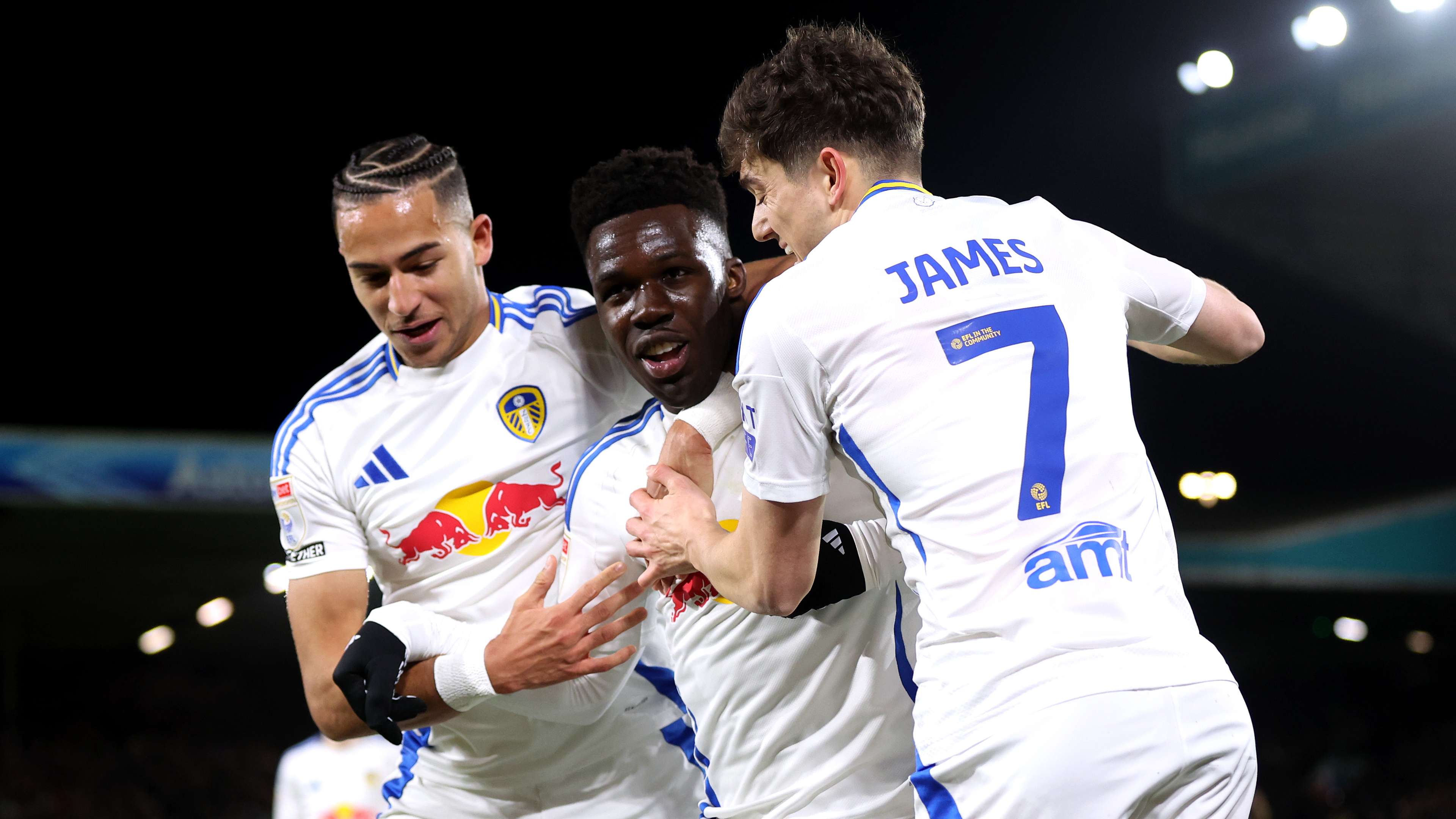 如今的成就 如今的成就