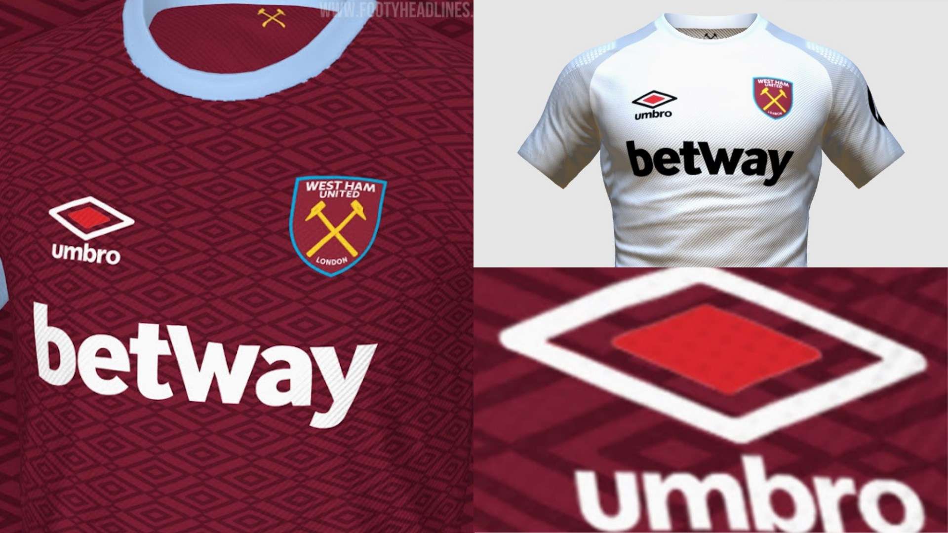 个人表现带 个人表现带