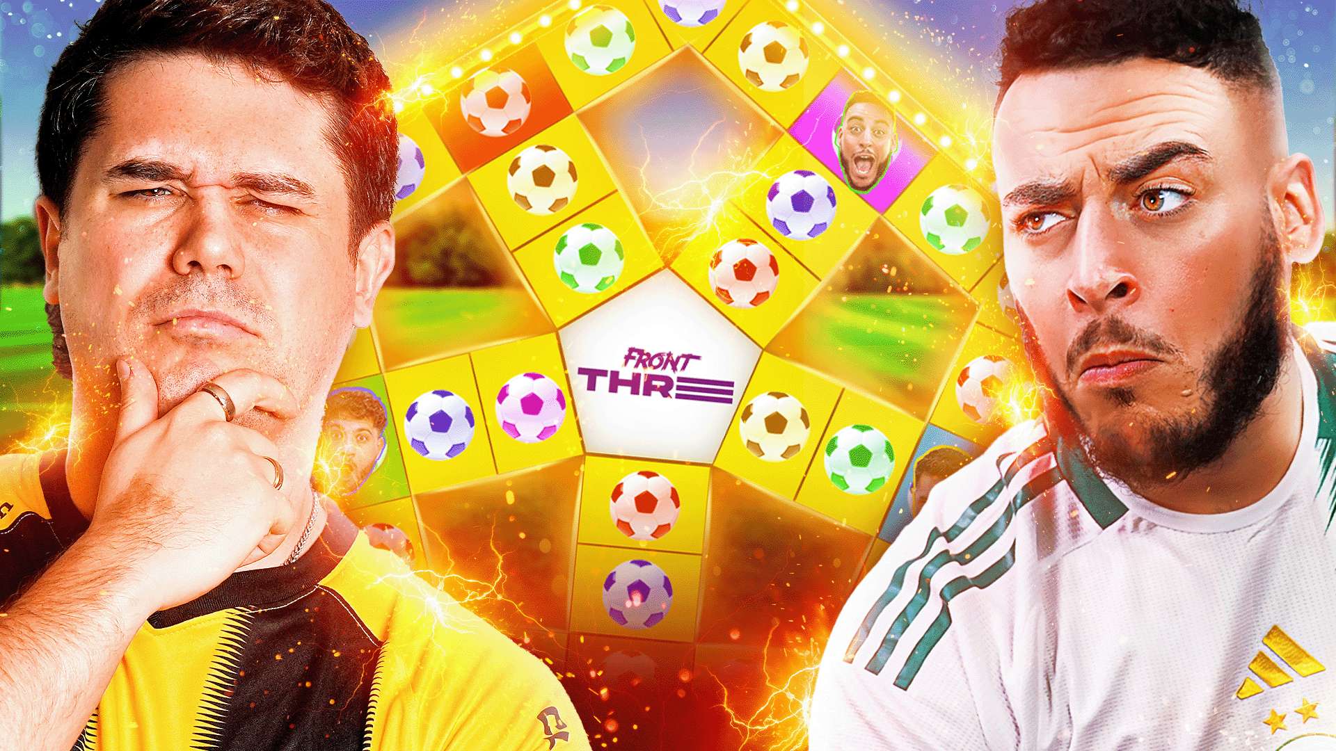 锡安的故事 锡安的故事