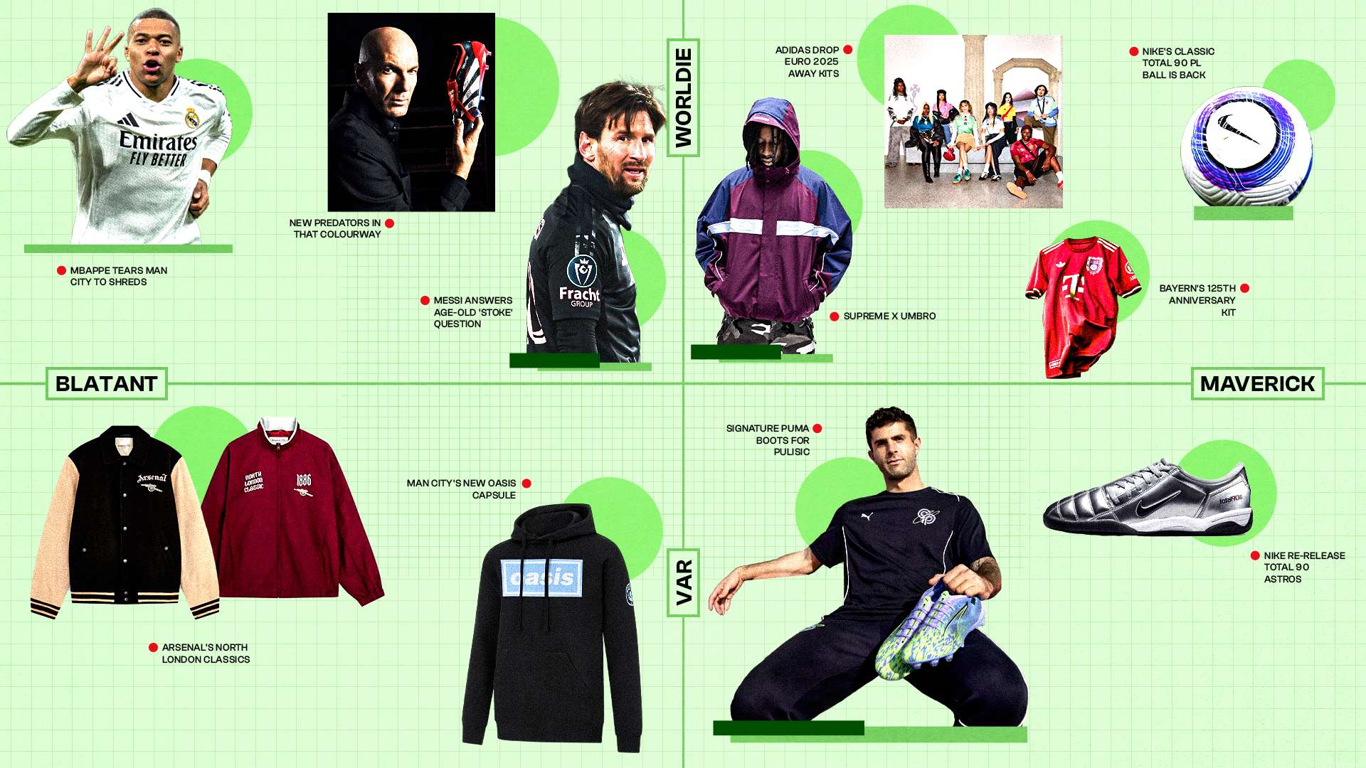 使得小波特 使得小波特