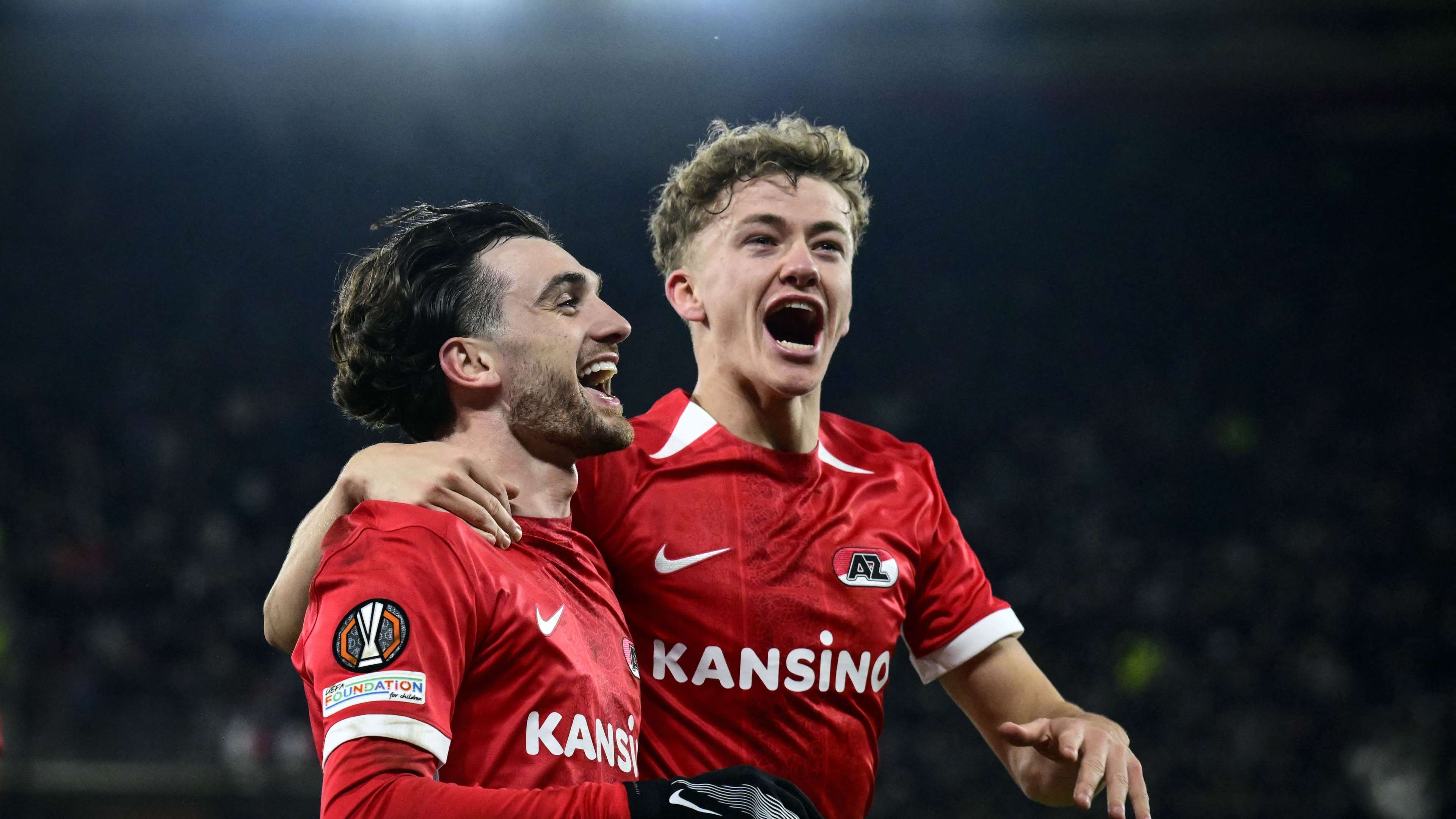 主要体现在 主要体现在