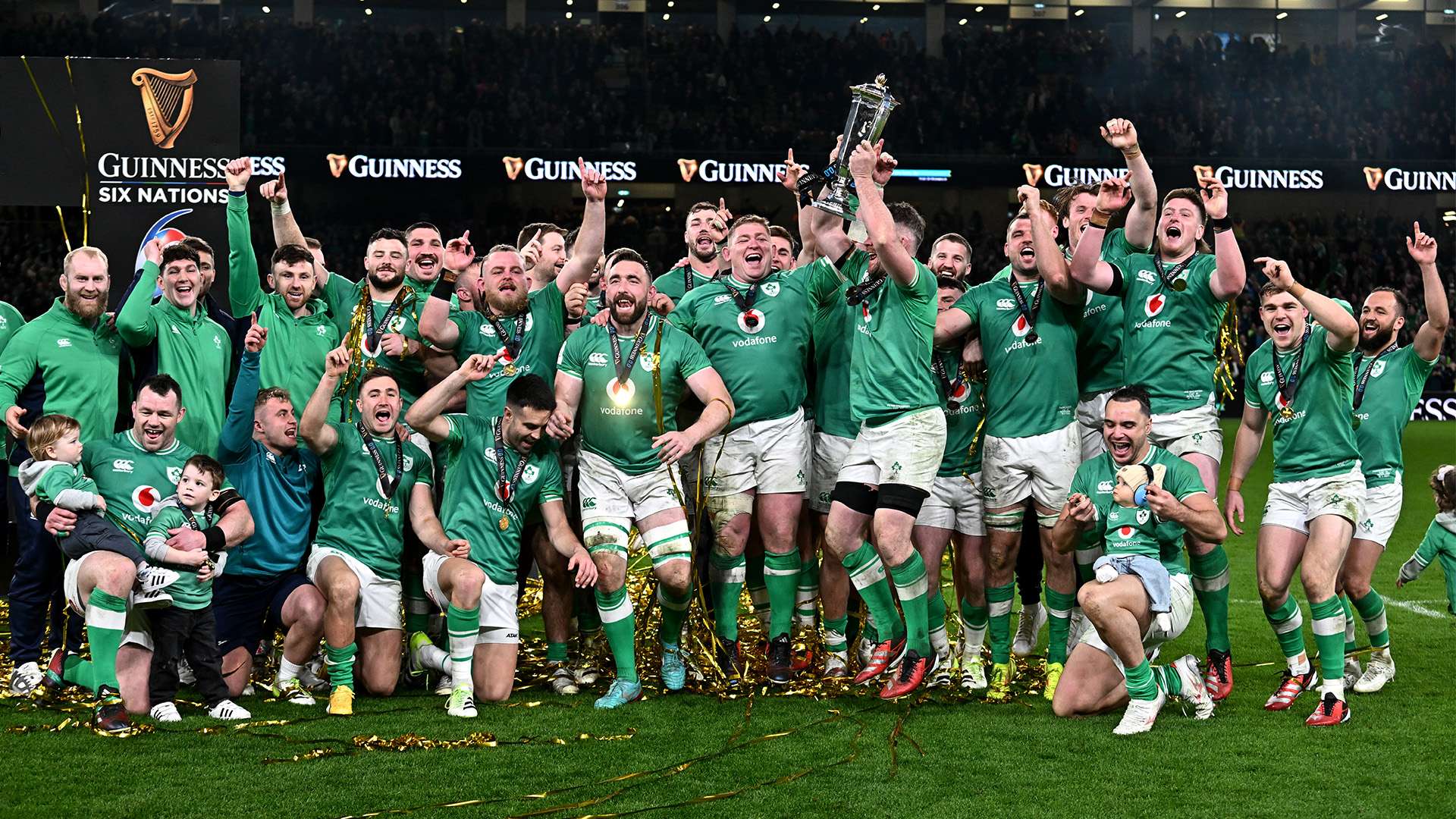 尽管在某些 尽管在某些