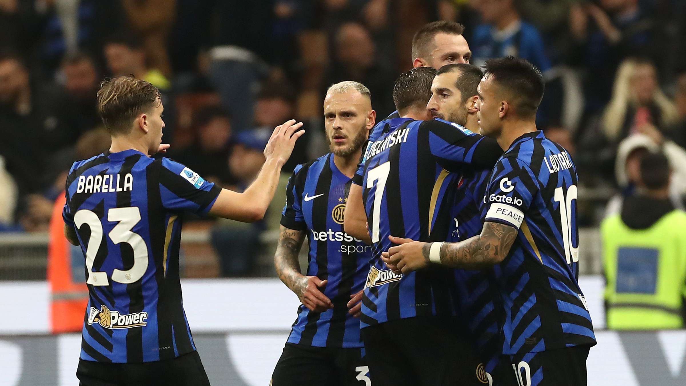 多特蒙德的 多特蒙德的