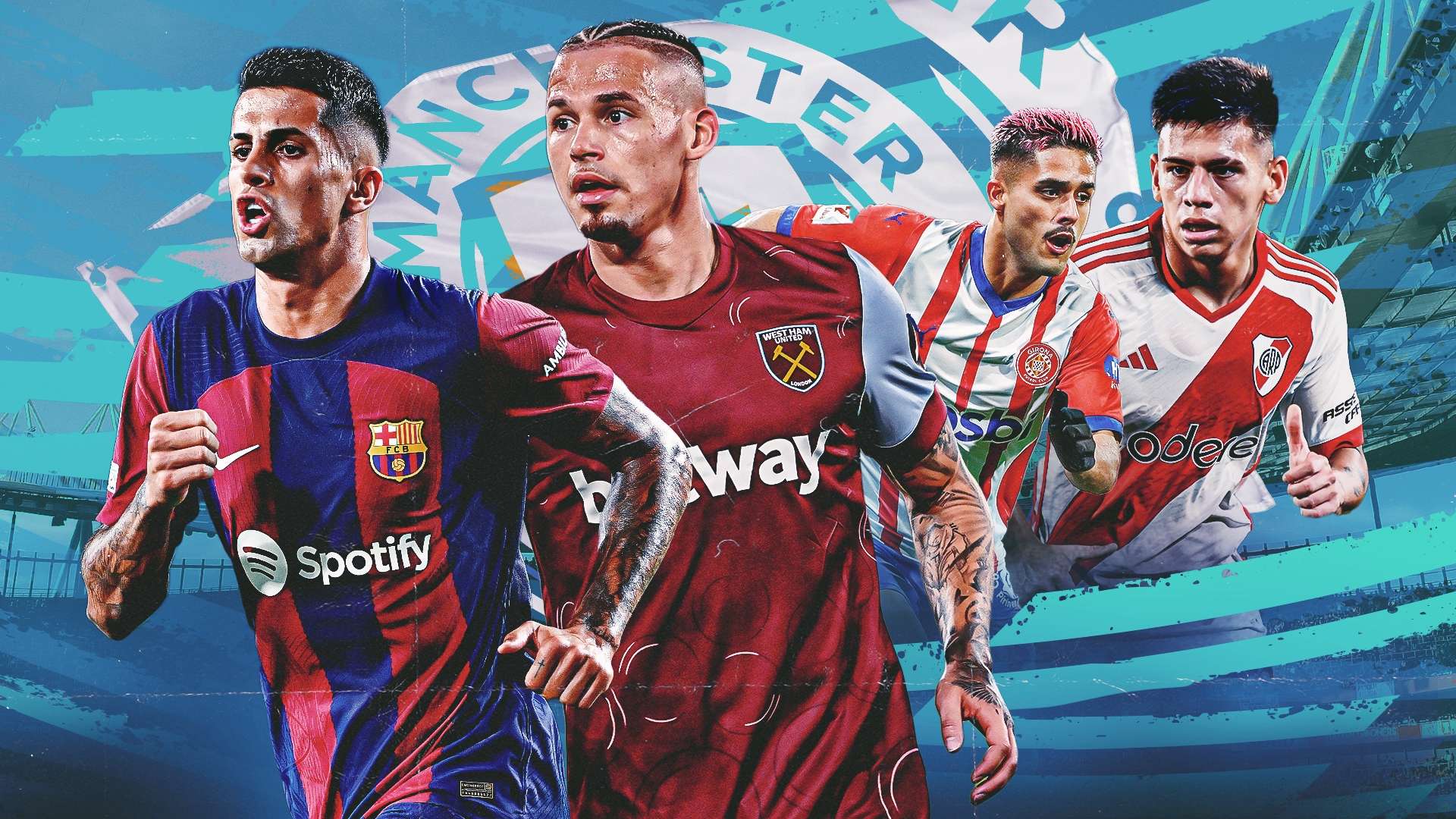 场上逐步走 场上逐步走