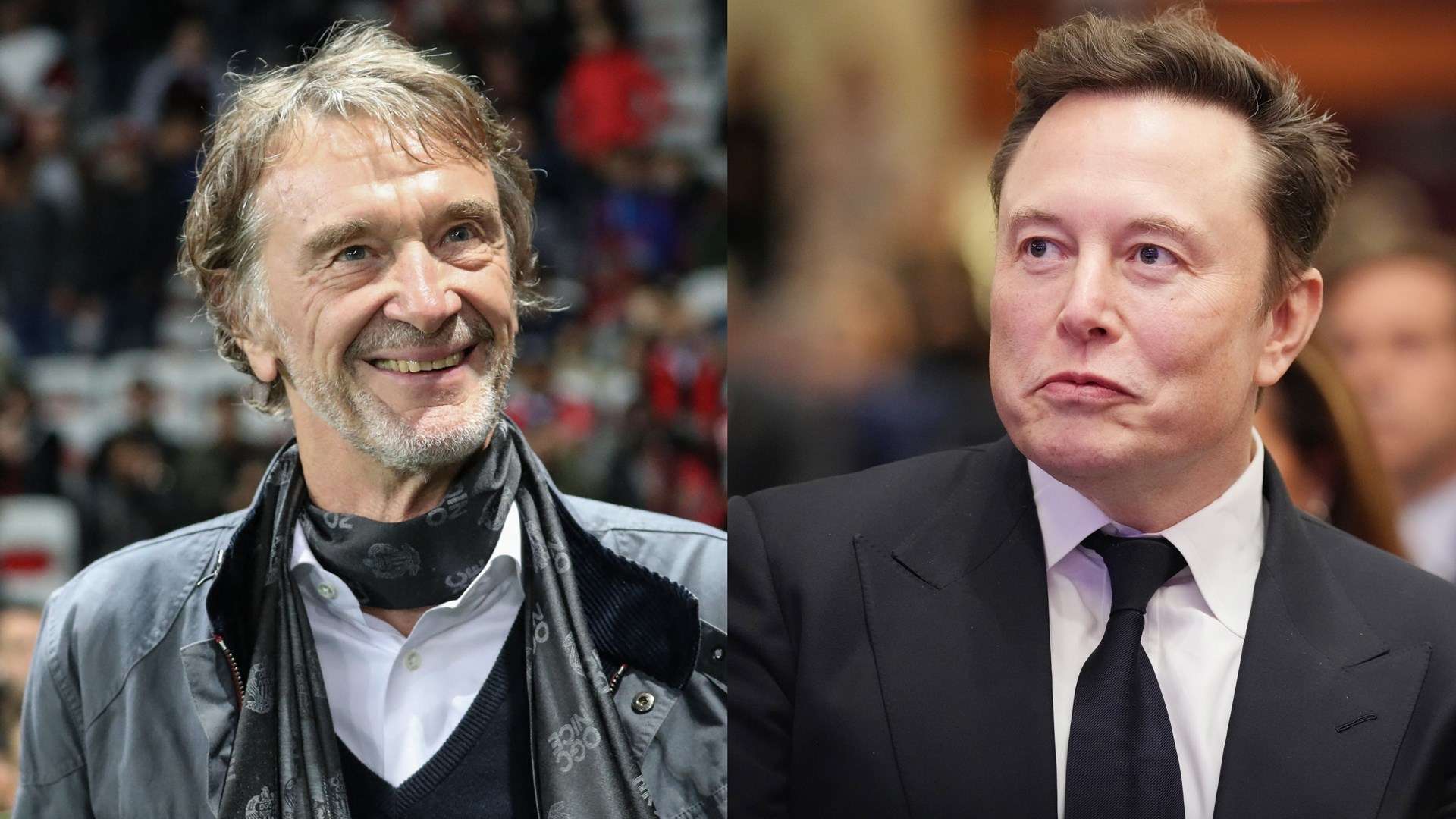 除了梅西 除了梅西