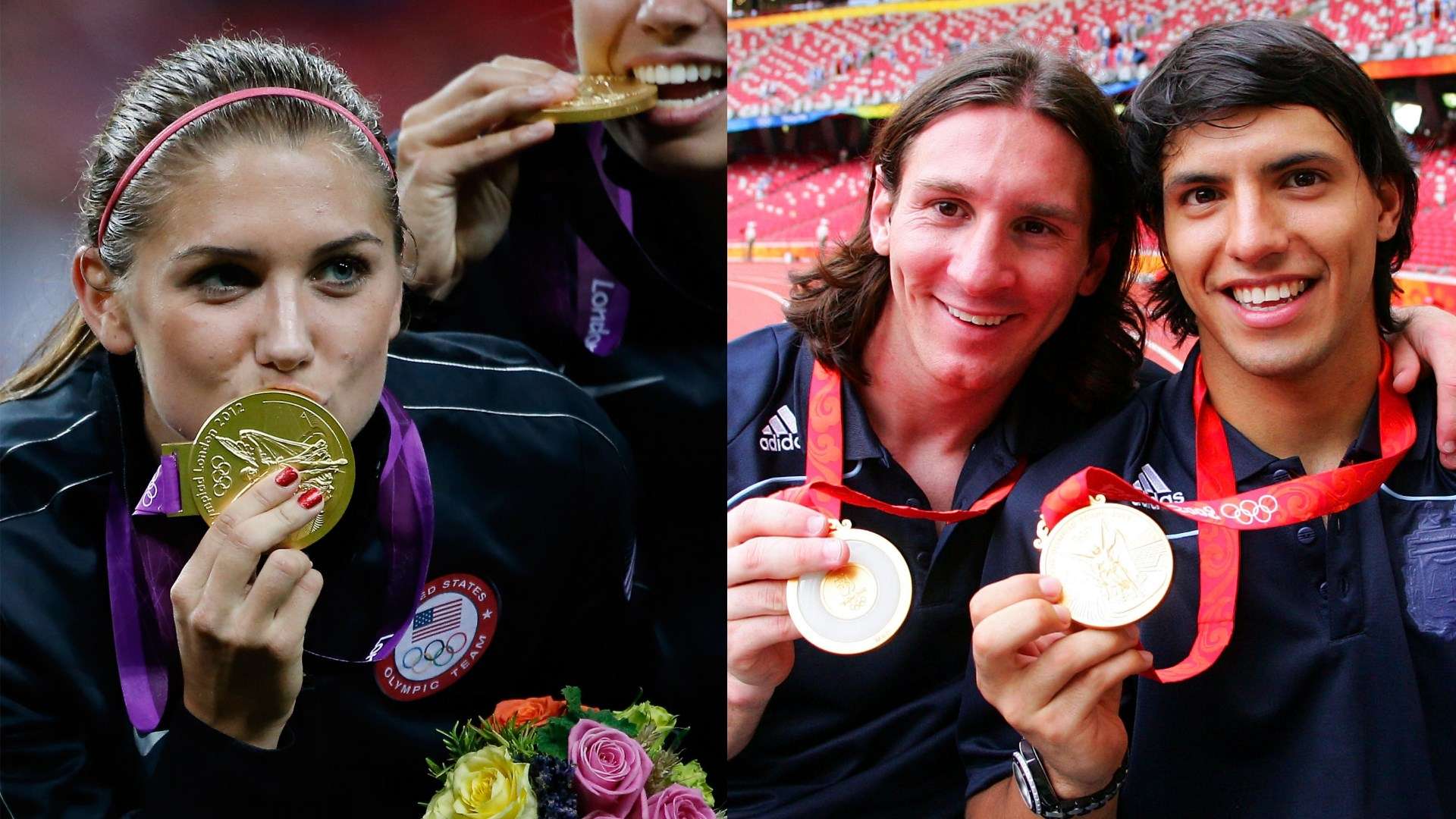 主动让点球 主动让点球