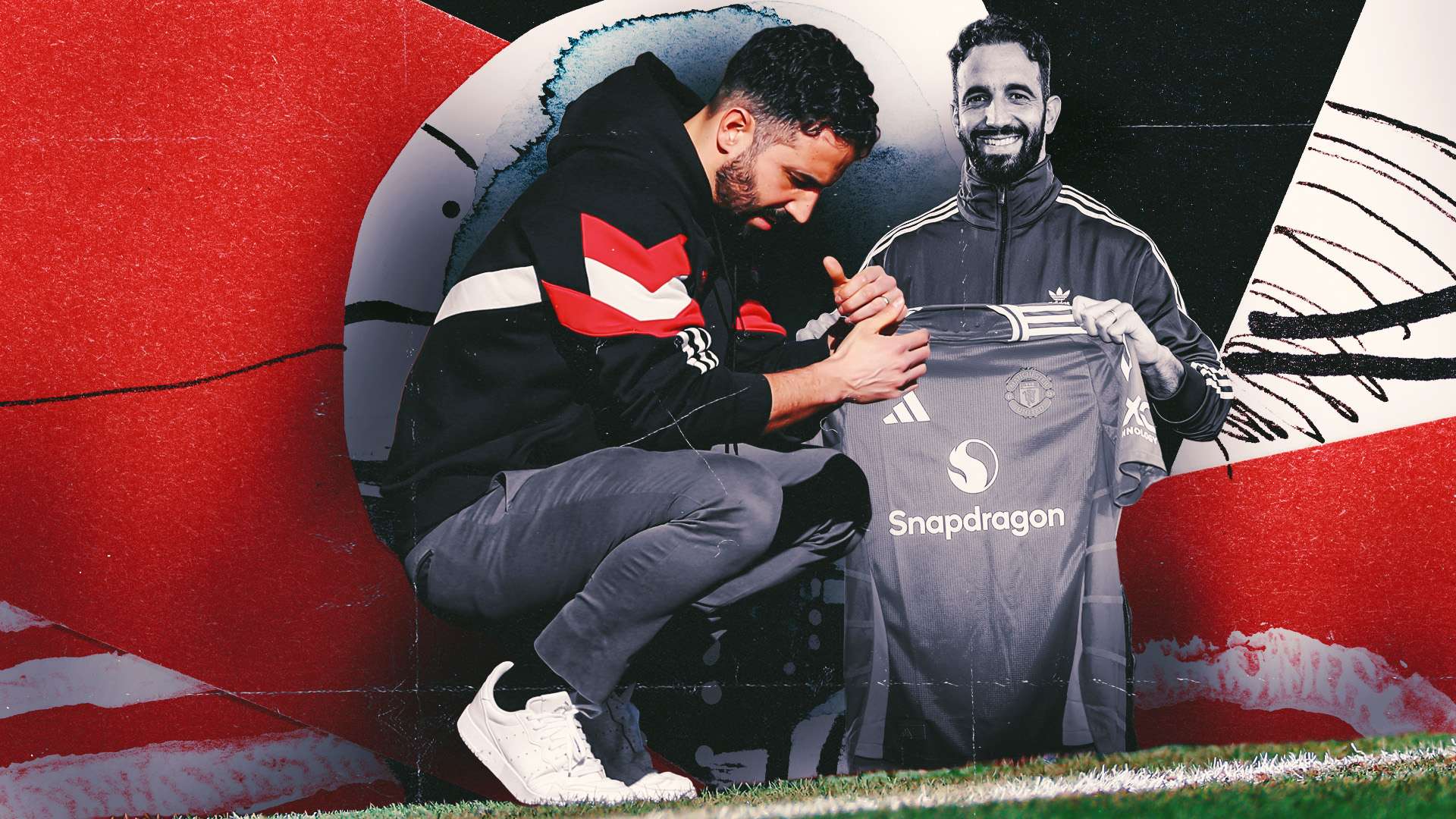 再一次证明 再一次证明