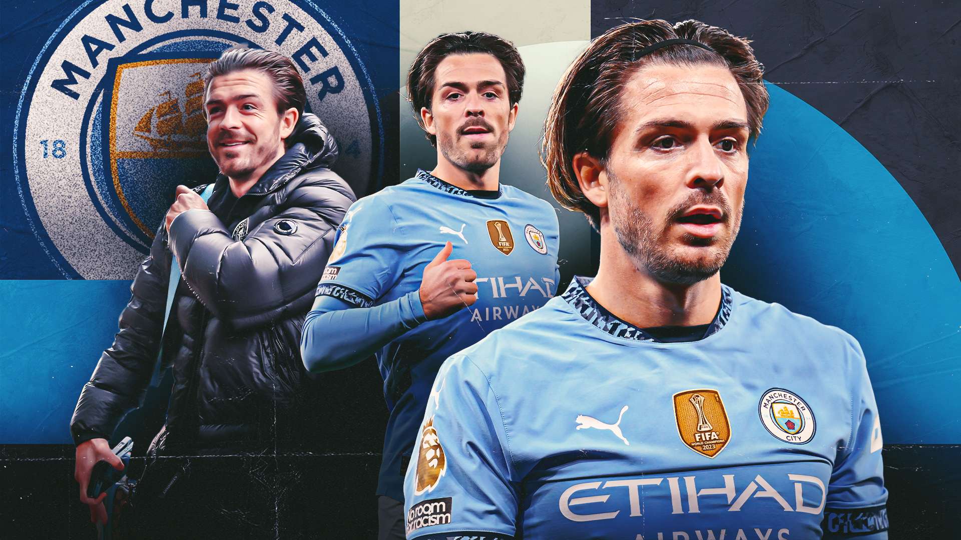 常注重中前 常注重中前