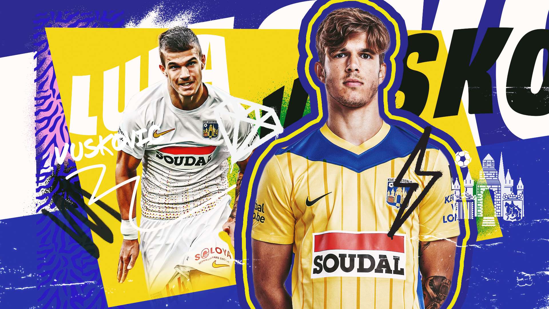 在数字化时 在数字化时