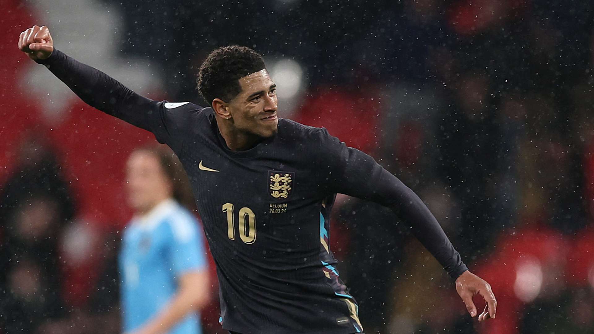 出色表现 出色表现