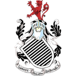 队在他的缺 队在他的缺